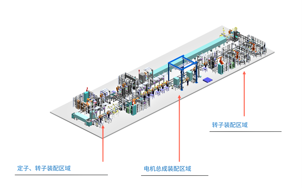 上海電驅(qū)動(dòng) (2).png